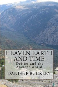 Heaven Earth and Time