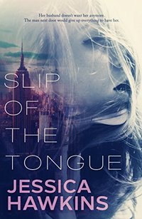 Slip of the Tongue - Published on Feb, 2016