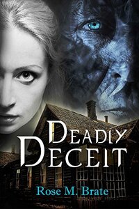 Deadly Deceit - Published on Nov, 2017