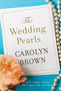 The Wedding Pearls