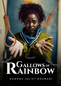 Gallows of Rainbow