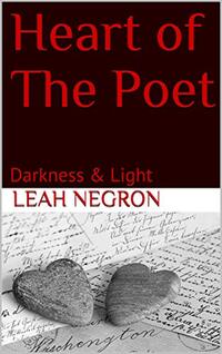 Heart of The Poet: Darkness & Light