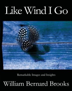 Like Wind I Go: Remarkable Images and Insights