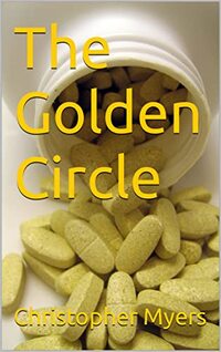 The Golden Circle