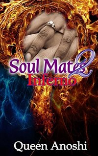 Soul Mates 2: Inferno