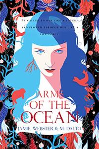 Arms of the  Ocean