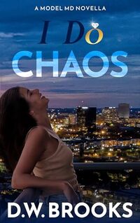 I Do CHAOS - Published on Mar, 2024