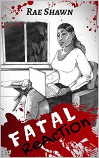 Fatal Reaction: Soundtrack to Your Pain