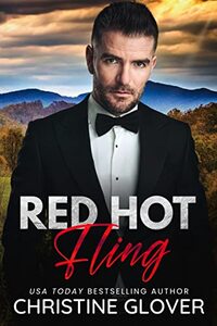 Red Hot Fling: Red Hot Heroes 1