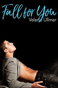 Fall for You (A M/M Romance)
