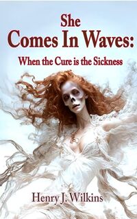 She Comes in Waves
