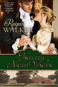 The Twelfth Night Wager