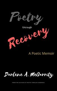 Poetry through Recovery