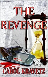 The Revenge (The Bathville Books series Book 2)