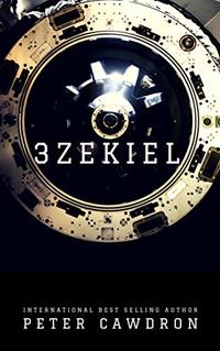 3zekiel (First Contact) - Published on Aug, 2019