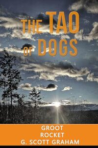 The Tao of Dogs - Published on Sep, 2025