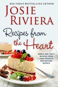 Recipes from the Heart