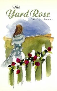 Long, Hot Texas Summer by Carolyn Brown