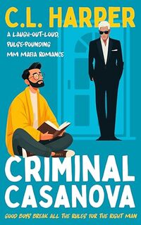 Criminal Casanova