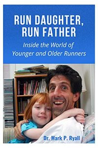 Run Daughter, Run Father