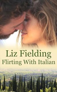 Flirting With Italian
