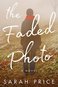 The Faded Photo