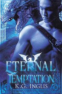 Eternal Temptation: An Eternal Novel Book 4