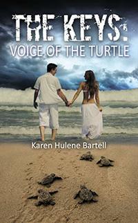 The Keys: Voice of the Turtle (Sacred Emblems) - Published on Aug, 2019