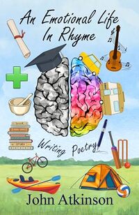 An Emotional Life In Rhyme