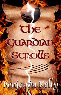 The Guardian Scrolls