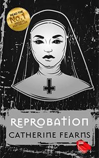 Reprobation - Published on Oct, 2018