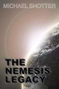 The Nemesis Legacy