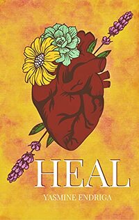 HEAL - Published on Jul, 2021