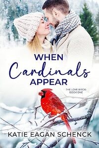 When Cardinals Appear