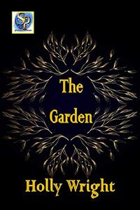 The Garden