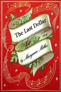 The Last Dollar