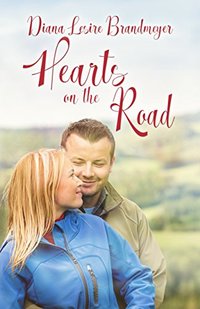 Hearts on the Road