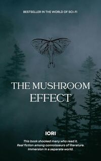 The Mushroom Effect