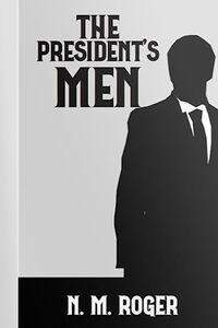 The President's Men