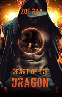 Heart of the Dragon