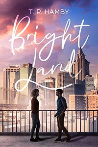 Bright Land