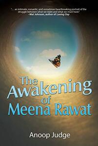 The Awakening of Meena Rawat