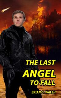 The Last Angel To Fall: The Fallen Angel Who Could Help Lucifer Win! - Published on Jul, 2019