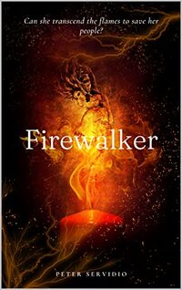 Firewalker