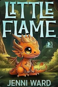 Little Flame (Dragon Village)