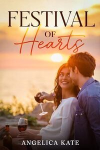 Festival of Hearts