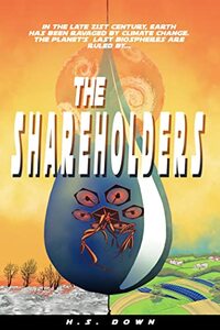 The Shareholders