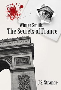 Winter Smith: The Secrets of France