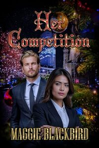 Her Competition