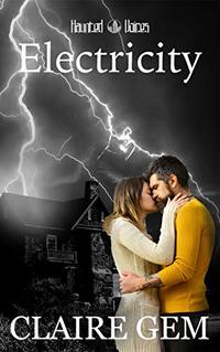 Electricity (Haunted Voices)